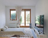 Eladó lakás Budapest II. ker 135 000 000 Ft