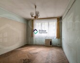 Eladó lakás Miskolc 19 500 000 Ft