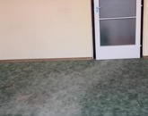 Eladó lakás Miskolc 25 000 000 Ft