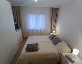 Eladó lakás Debrecen 69 500 000 Ft