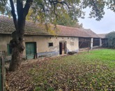 Eladó családi ház Alsórajk 22 000 000 Ft