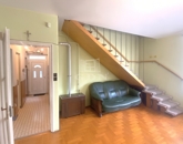 Eladó családi ház Budapest XXII. ker 124 900 000 Ft