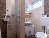 Eladó családi ház Siófok 149 000 000 Ft