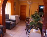 Eladó családi ház Hódmezővásárhely 65 000 000 Ft