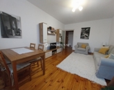 Eladó lakás Szeged 59 500 000 Ft