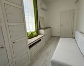 Eladó üdülő/nyaraló Siófok 59 900 000 Ft