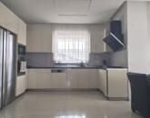 Prémium Családi Ház, Mogyoród Panorámás Részén!