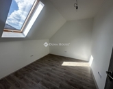 Eladó lakás Pellérd 154 900 000 Ft