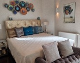 Kiadó lakás Budapest II. ker 790 000 Ft