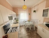 Eladó családi ház Szeged 88 000 000 Ft