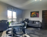 Eladó lakás Budapest XVIII. ker 70 900 000 Ft