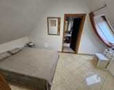 Eladó lakás Budapest II. ker 99 000 000 Ft