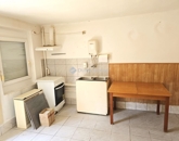 Eladó családi ház Siklós 36 900 000 Ft