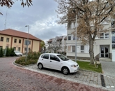 Eladó lakás Monor 57 990 000 Ft