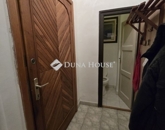 Eladó családi ház Pécs 76 900 000 Ft