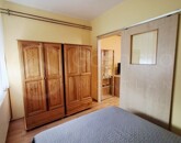 Eladó lakás Miskolc 29 900 000 Ft