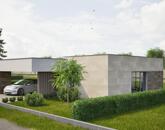 Eladó családi ház Tata 96 250 000 Ft