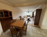 Eladó lakás Szekszárd 42 900 000 Ft