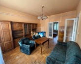 Eladó lakás Budapest XIV. ker 79 990 000 Ft