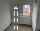 Eladó lakás Szombathely 45 000 000 Ft