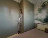 Eladó lakás Mohács 36 000 000 Ft