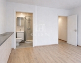 Eladó lakás Budapest XIII. ker 21 000 000 Ft