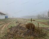 Eladó telek/földterület Táborfalva 9 700 000 Ft