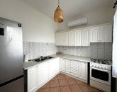 Eladó üdülő/nyaraló Kulcs 53 000 000 Ft