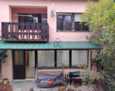 Eladó családi ház Szekszárd 59 500 000 Ft