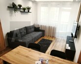 Eladó lakás Szeged 109 000 000 Ft