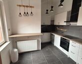 Kiadó családi ház Dunaharaszti 250 000 Ft