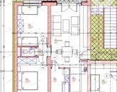 Eladó lakás Kecskemét 74 990 000 Ft