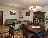 Eladó családi ház Nyíregyháza 99 500 000 Ft