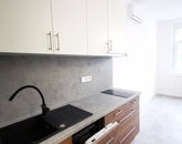 Eladó lakás Szeged 46 930 000 Ft