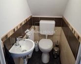 Eladó családi ház Csatár 98 500 000 Ft