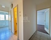 Eladó lakás Budapest III. ker 64 900 000 Ft