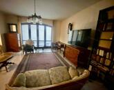 Zagyvarékason családi ház eladó