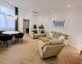 Eladó lakás Budapest V. ker 269 000 000 Ft