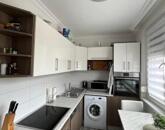 Kiadó lakás Komárom 250 000 Ft