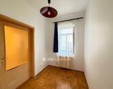 Eladó lakás Budapest IX. ker 86 900 000 Ft