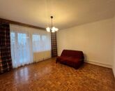 Kiadó lakás Budapest XII. ker 260 000 Ft