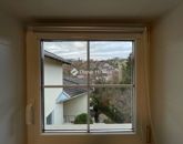 Kiadó lakás Pécs 575 310 Ft