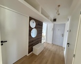 Eladó lakás Nyíregyháza 51 900 000 Ft