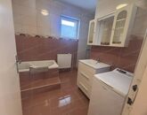 Eladó családi ház Tatabánya 95 000 000 Ft