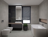 Eladó családi ház Pécs 385 610 000 Ft