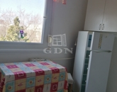 Kiadó lakás Szeged 130 000 Ft