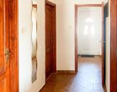 Eladó családi ház Tatabánya 119 000 000 Ft