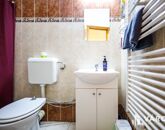 Eladó üdülő/nyaraló Gyula 369 000 000 Ft