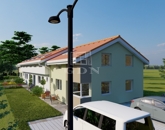 Eladó lakás Miskolc 82 000 000 Ft