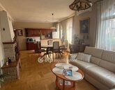 Eladó családi ház Budapest II. ker 259 000 000 Ft